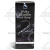 Fifty Shades of Grey Sweet Touch Mini Clitoral Vibrator